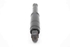 Picture of Amortecedor trás direito Fiat 500 de 2007 a 2016 | 51864833