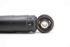 Picture of Amortecedor trás direito Fiat 500 de 2007 a 2016 | 51864833