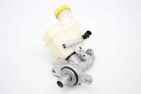 Picture of Bomba de travões Fiat 500 de 2007 a 2016 | ALTUR1 6744