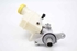 Picture of Bomba de travões Fiat 500 de 2007 a 2016 | ALTUR1 6744