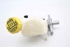 Picture of Bomba de travões Fiat 500 de 2007 a 2016 | ALTUR1 6744