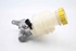 Picture of Bomba de travões Fiat 500 de 2007 a 2016 | ALTUR1 6744