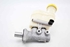 Picture of Bomba de travões Fiat 500 de 2007 a 2016 | ALTUR1 6744
