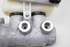 Picture of Bomba de travões Fiat 500 de 2007 a 2016 | ALTUR1 6744