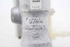 Picture of Bomba de travões Fiat 500 de 2007 a 2016 | ALTUR1 6744