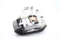 Imagen de Pinza de freno delantera izquierdo Fiat 500 de 2007 a 2016 | BOSCH