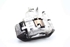 Imagen de Pinza de freno delantera izquierdo Fiat 500 de 2007 a 2016 | BOSCH