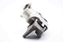 Imagen de Pinza de freno delantera izquierdo Fiat 500 de 2007 a 2016 | BOSCH