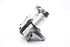 Imagen de Pinza de freno delantera izquierdo Fiat 500 de 2007 a 2016 | BOSCH