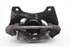 Imagen de Pinza de freno delantera izquierdo Fiat 500 de 2007 a 2016 | BOSCH