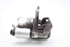 Imagen de Pinza de freno delantera izquierdo Fiat 500 de 2007 a 2016 | BOSCH