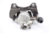 Imagen de Pinza de freno delantera izquierdo Fiat 500 de 2007 a 2016 | BOSCH