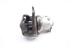 Imagen de Pinza de freno delantera izquierdo Fiat 500 de 2007 a 2016 | BOSCH