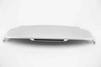 Imagen de Aleron Renault Clio IV Fase I de 2012 a 2016 | 960304308R