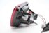 Imagen de Piloto trasero de tapa maletero / porton trasero izquierdo Renault Clio IV Fase I de 2012 a 2016 | 265552424R - 265552424R