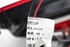 Imagen de Piloto trasero de tapa maletero / porton trasero izquierdo Renault Clio IV Fase I de 2012 a 2016 | 265552424R - 265552424R