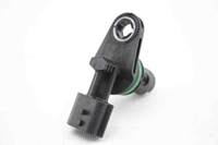 Picture of Camshaft Sensor Renault Clio IV Fase I from 2012 to 2016 | 237310776R