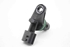 Picture of Camshaft Sensor Renault Clio IV Fase I from 2012 to 2016 | 237310776R