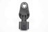 Picture of Camshaft Sensor Renault Clio IV Fase I from 2012 to 2016 | 237310776R