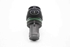 Picture of Camshaft Sensor Renault Clio IV Fase I from 2012 to 2016 | 237310776R