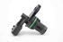Picture of Camshaft Sensor Renault Clio IV Fase I from 2012 to 2016 | 237310776R