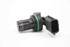 Picture of Camshaft Sensor Renault Clio IV Fase I from 2012 to 2016 | 237310776R