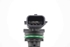Picture of Camshaft Sensor Renault Clio IV Fase I from 2012 to 2016 | 237310776R