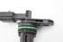 Picture of Camshaft Sensor Renault Clio IV Fase I from 2012 to 2016 | 237310776R