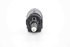 Imagem de Válvula / interruptor de luz de travão Renault Clio IV Fase I de 2012 a 2016 | 253206170R