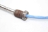 Imagen de Sensor de temperatura de gases de escape Renault Clio IV Fase I de 2012 a 2016 | 226403788R