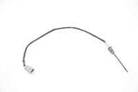 Imagen de Sensor de temperatura de gases de escape Renault Clio IV Fase I de 2012 a 2016 | 226401632R