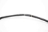 Imagen de Sensor de temperatura de gases de escape Renault Clio IV Fase I de 2012 a 2016 | 226401632R