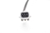 Imagen de Sensor de temperatura de gases de escape Renault Clio IV Fase I de 2012 a 2016 | 226401632R