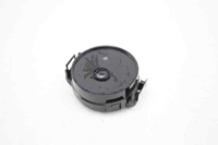 Imagen de Sensor de lluvia Renault Clio IV Fase I de 2012 a 2016 | 285356725R