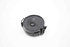 Imagen de Sensor de lluvia Renault Clio IV Fase I de 2012 a 2016 | 285356725R