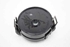 Imagen de Sensor de lluvia Renault Clio IV Fase I de 2012 a 2016 | 285356725R