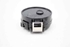 Imagen de Sensor de lluvia Renault Clio IV Fase I de 2012 a 2016 | 285356725R