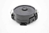 Imagen de Sensor de lluvia Renault Clio IV Fase I de 2012 a 2016 | 285356725R
