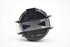 Imagen de Sensor de lluvia Renault Clio IV Fase I de 2012 a 2016 | 285356725R