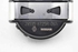 Imagen de Sensor de lluvia Renault Clio IV Fase I de 2012 a 2016 | 285356725R