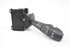 Picture of Wiper Switch  / Lever Renault Clio IV Fase I from 2012 to 2016 | 255675887R