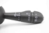 Picture of Wiper Switch  / Lever Renault Clio IV Fase I from 2012 to 2016 | 255675887R