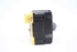 Picture of Wiper Switch  / Lever Renault Clio IV Fase I from 2012 to 2016 | 255675887R