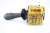 Picture of Wiper Switch  / Lever Renault Clio IV Fase I from 2012 to 2016 | 255675887R