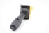 Picture of Wiper Switch  / Lever Renault Clio IV Fase I from 2012 to 2016 | 255675887R