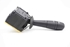 Picture of Wiper Switch  / Lever Renault Clio IV Fase I from 2012 to 2016 | 255675887R