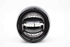 Image sur Aérateur de tableau de bord gauche Renault Clio IV Fase I de 2012 à 2016 | 687606325