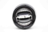 Image sur Aérateur de tableau de bord droite Renault Clio IV Fase I de 2012 à 2016 | 687606325R