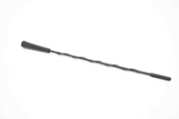 Picture of Antena Renault Clio IV Fase I de 2012 a 2016