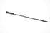 Picture of Antena Renault Clio IV Fase I de 2012 a 2016